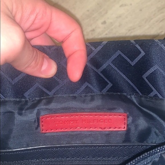 Purse - Picture 3 of 3